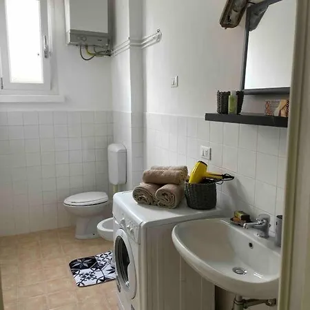 Signorile Biella